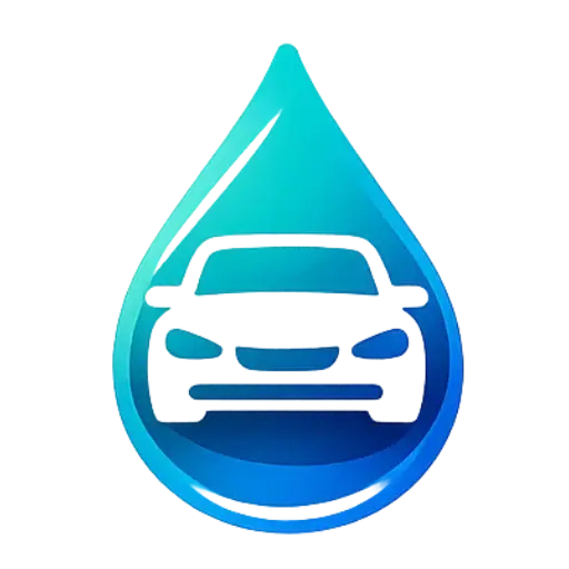 Lavage auto à domicile Dampmart